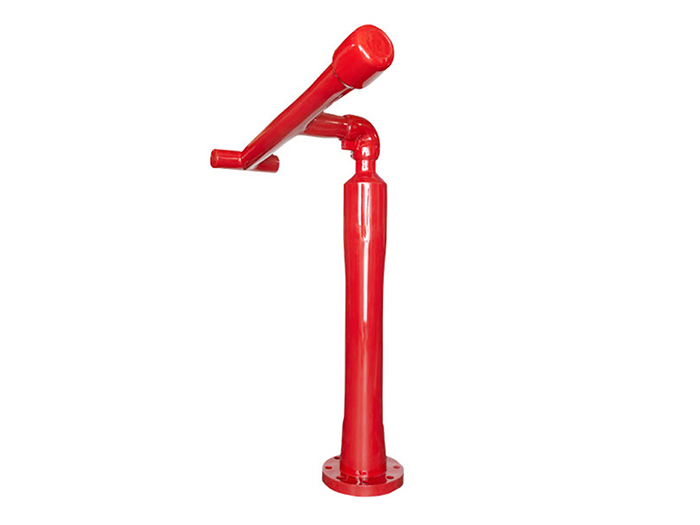 水上樂園小品多少錢